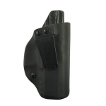 HOLSTER IWB 15 Degree Angle RH - Colt Hi Power - Natshoot Shop