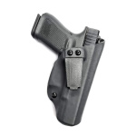 HOLSTER IWB 5 Degree Angle - Glock 43 - Natshoot Shop