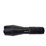 USB LED Flashlight #ZA-416 - Natshoot Shop