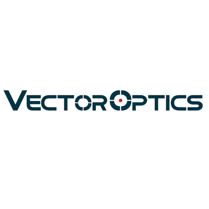 Vector Optics - Natshoot Shop