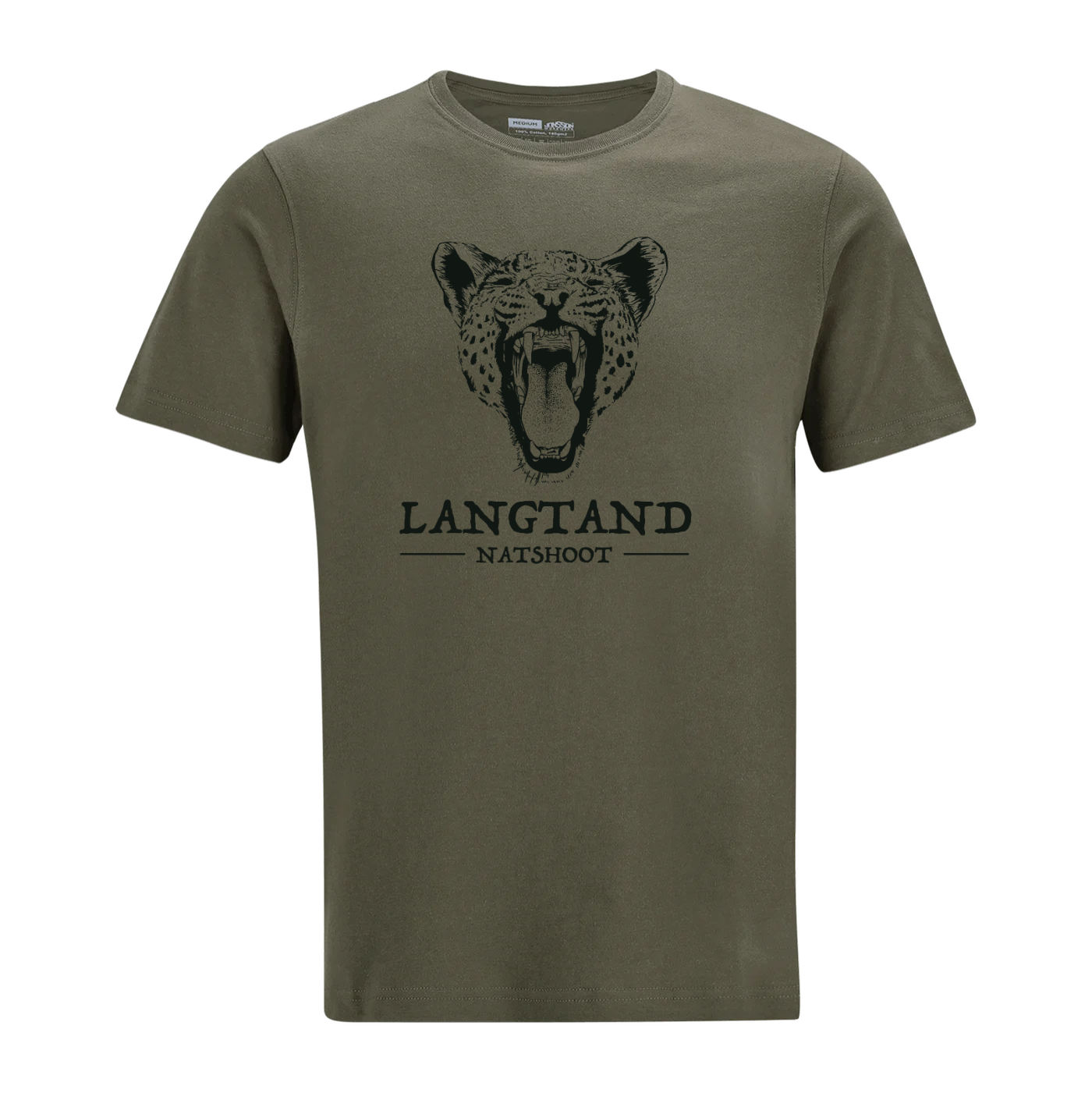 Fatigue_Langtand Tshirt_Final V1