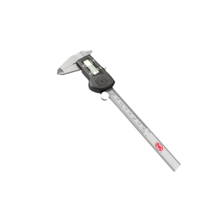 MEC 1311079 Digital Caliper