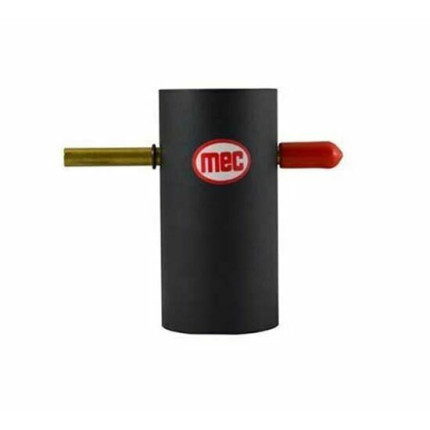 MEC Powder Trickler