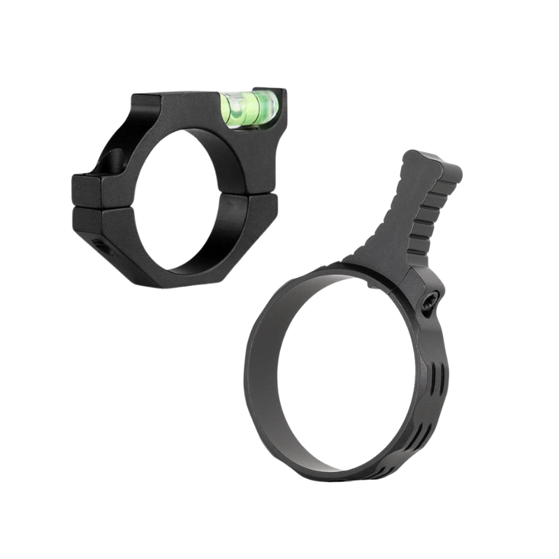 Scope Accessory Scope Accessories - Natshoot Shop